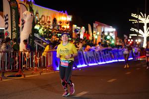 BIB: 
                            <button type="button" onclick="openModal(24474482)" class="btn btn-primary btn-sm float-right btn-popup" data-toggle="modal" data-target=".modal-high-quality">
                        <i class="fas fa-shopping-cart"></i> Add to Cart
                    </button>
                                            <button type="button" onclick="isThisMe(24474482, true)" class="btn btn-success btn-sm float-right btn-popup btn-isme hidden" data-toggle="tooltip" data-placement="bottom" title="นี่คือรูปของคุณใช่ไหม คลิกที่นี่เพื่อเอาเข้าอัลบั้ม">
                        <i class="fas fa-plus"></i> Add to album
                    </button>
                    <button type="button" onclick="isThisMe(24474482, false)" class="btn btn-warning btn-sm float-right btn-popup btn-isnotme hidden">
                        <i class="fas fa-ban"></i> Remove from album
                    </button>